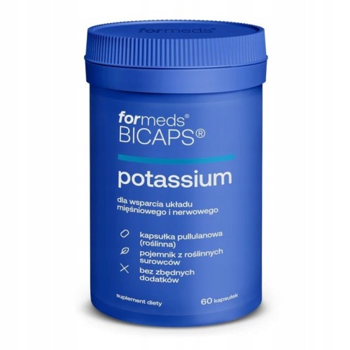 0811a8d2ba047f1f30d1f26fbe5bf388.jpg