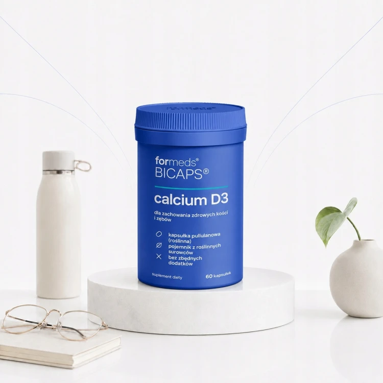 db363468e9e59ac082f6438afe952607.jpg