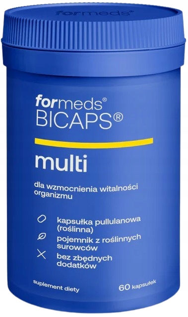 0df8080fcbdfdb0d77b5cf20ed73f31a.jpg