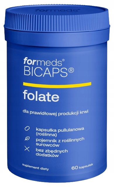 5fa67f3cca0fc9bc1da10fde9f288839.jpg