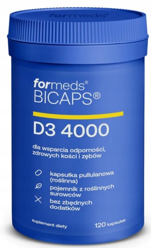 fc5867a21481b680dfbe5b658b543e1e.jpg