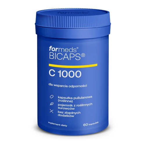 a8ce00d012e2e7ef4632cc983c854389.jpg
