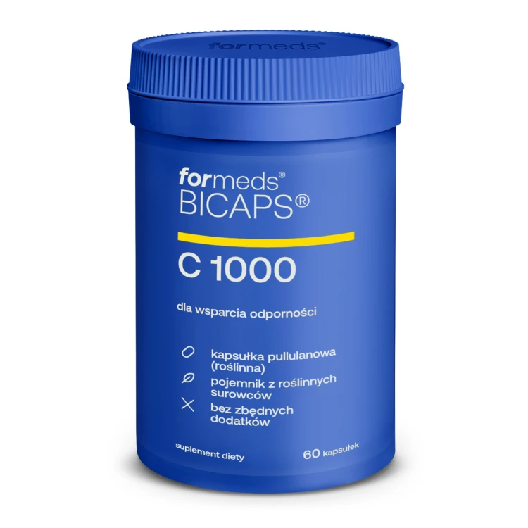 a8ce00d012e2e7ef4632cc983c854389.jpg
