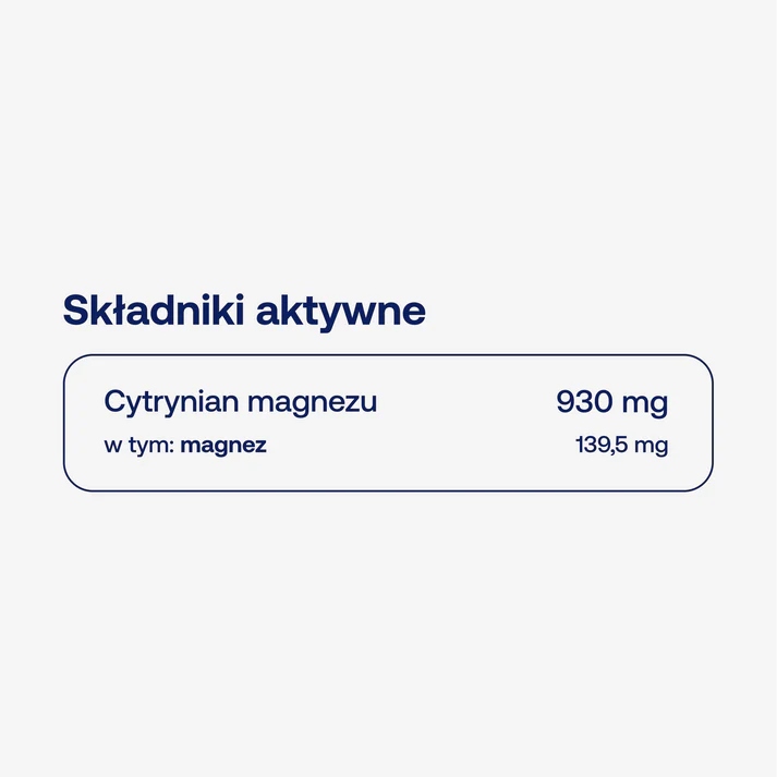 472707590715d3296ff23fc8b4b69fb3.jpg