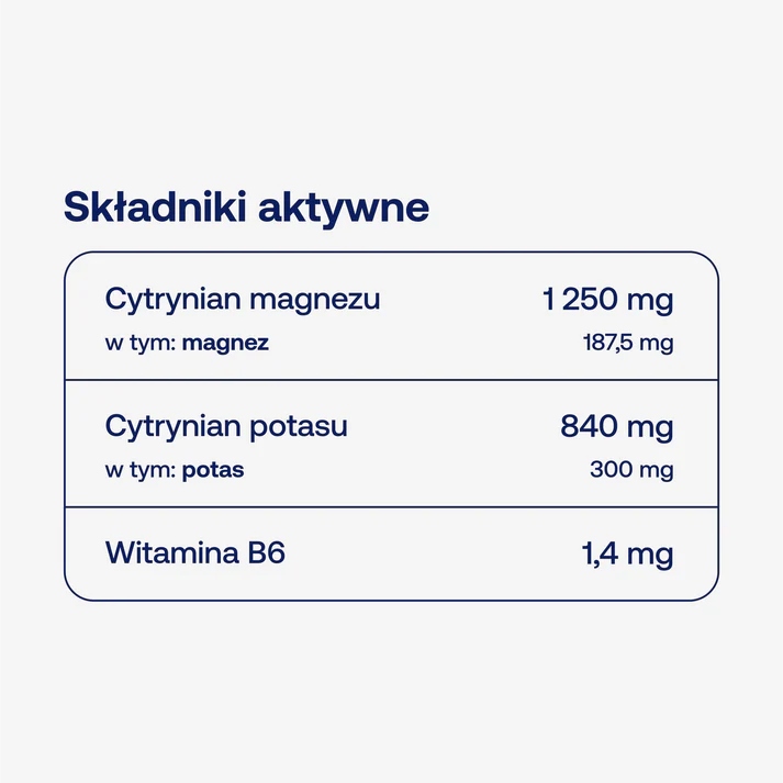bd6dcc80e7ce1e0703e815c4bd2821db.jpg