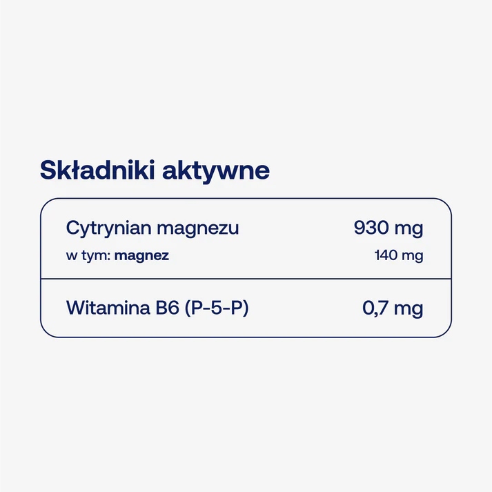 181504ff710ff211bbd23d9b08bdddf0.jpg