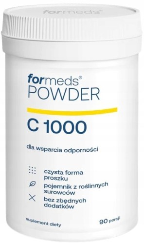 fdbdd49dca8d81d2a65b16a55812ed8b.jpg