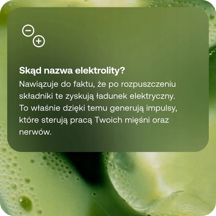 fc735a174011ba97092cef6911e96198.jpg