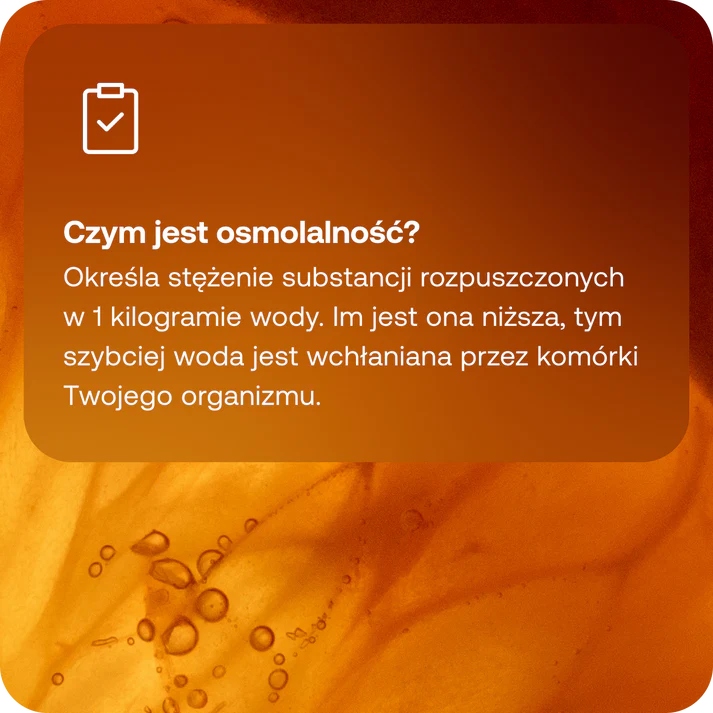 8849d71c20b304db0feaba5c8b8dd047.jpg