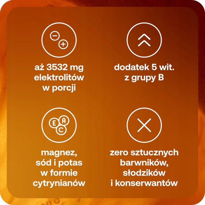 ceec8ca7c4a0c501a84ddd145076b584.jpg