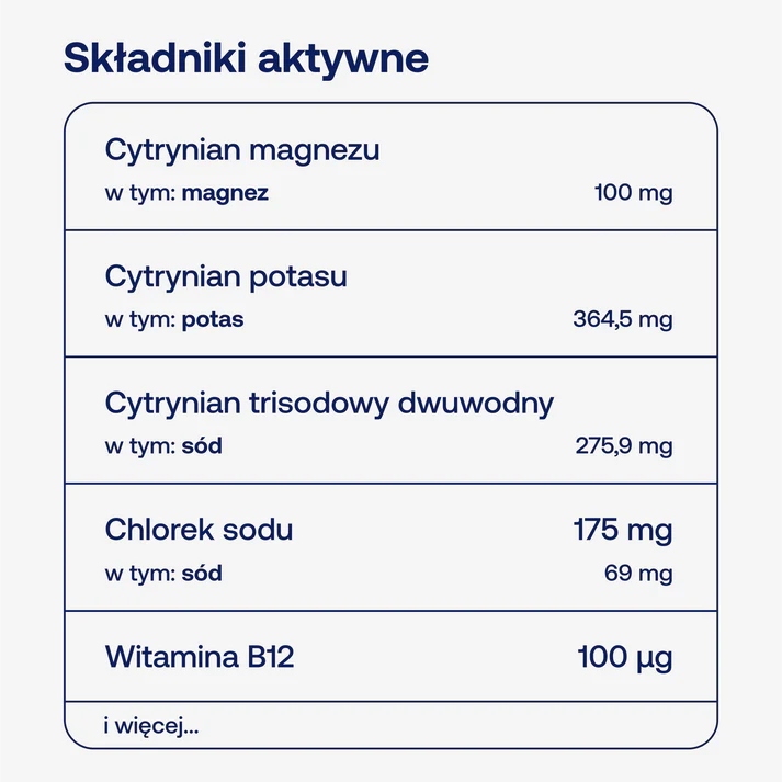 d7432d209c037c5a414a9f5be33ccdde.jpg