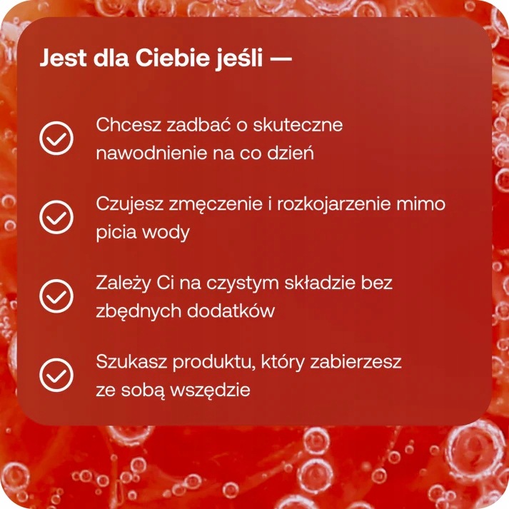 9f3bb726149f33328cf07d3ae1a6c7bc.jpg