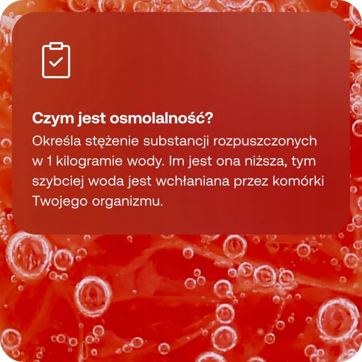 6809c6fb2df1a98f61d88b1f63064f6c.jpg