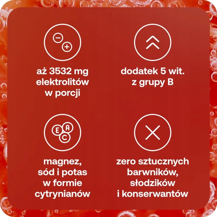 21e791d503e5485266b10330c684ef42.jpg