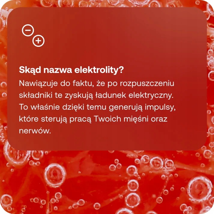 e16fecfd630ebe3b7857bd612ab33d4c.jpg