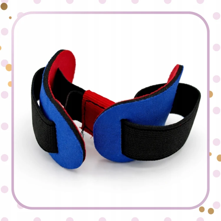 1e565c88f33436867ea57d0730c84c72.jpg