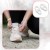 db9a2b75efc5d87017350755bc31751c.jpg