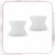 63429039a2595ff963b08d662bace383.jpg