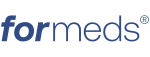 logo producenta ForMeds w sklepie omega369.pl